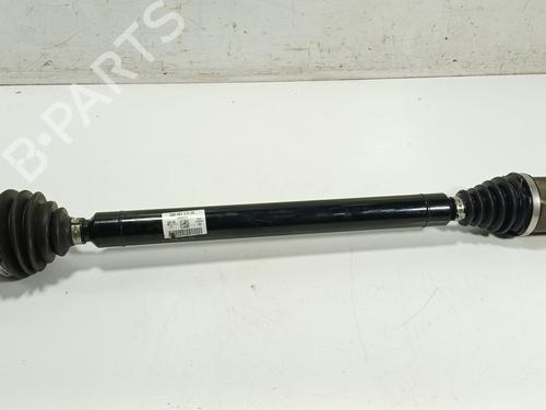 Used Right front driveshaft Right front driveshaft VW TIGUAN (CT1) [2023-2026] 36423260 36423260