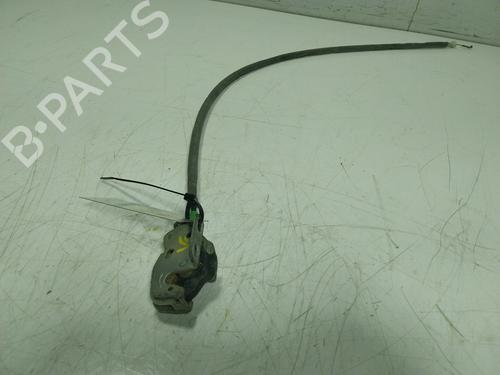BP16032755C99 main image