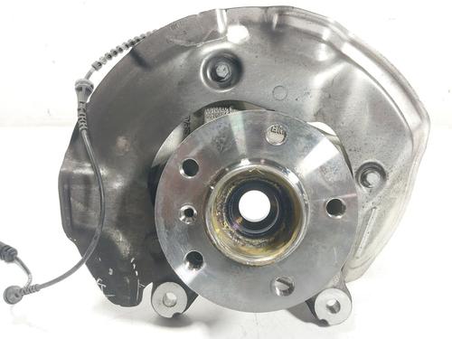 Right front steering knuckle BMW 2 Gran Coupe (F44) 216 d | BP30754774M26 - Image 3