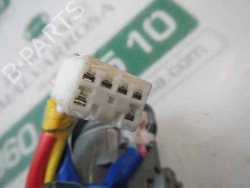 Electronic module KIA RIO III (UB) 1.2 CVVT | BP14282729M83 