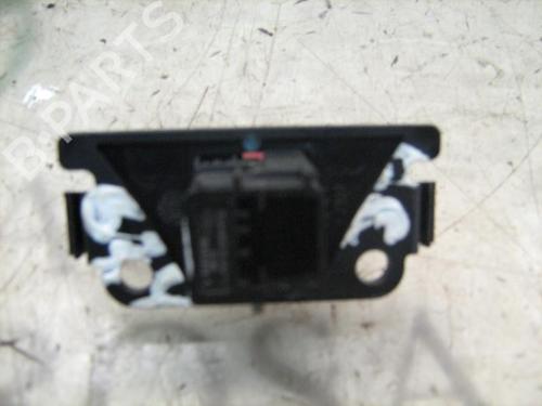 Advarselsbryter PEUGEOT 307 Break (3E) 2.0 HDI 90 | BP3768560I22 