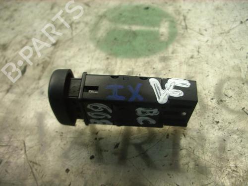 Elektronisk modul LAND ROVER FREELANDER I (L314) 2.0 Td4 4x4 | BP3782987M83 