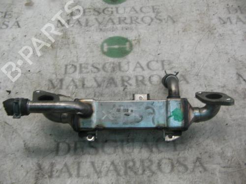 Used Egr Egr SEAT ALHAMBRA (7V8, 7V9) 1.9 TDI (90 hp) 14292080 14292080