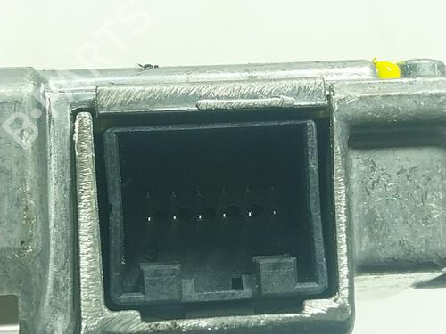 Electronic module PORSCHE MACAN (95B)  | BP17749752M83  - Image 5
