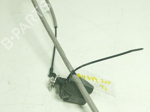 rear-left-lock-vw-transporter-t6-van-sga-sgh-sha-shh-7e0827161b-2015-15902298 main image