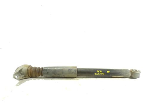 Used Right rear shock absorber VW PASSAT B7 (362) 1.6 TDI (105 hp) 7838103