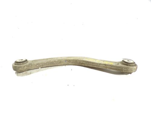 Used Left rear suspension arm Left rear suspension arm MERCEDES-BENZ E-CLASS Coupe (C207) [2009-2016] 7616175 7616175