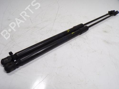 Tailgate lift support SKODA YETI (5L) 1.2 TSI | BP15507124C138 