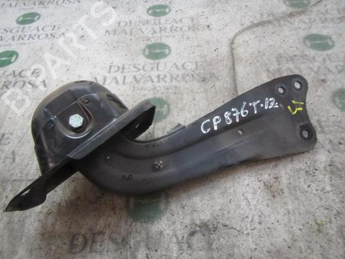 Used Left rear suspension arm VW GOLF V (1K1) 1.9 TDI (105 hp) 3823670