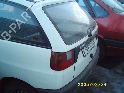 Engine mount SEAT IBIZA II (6K1)  | BP9085224M89 