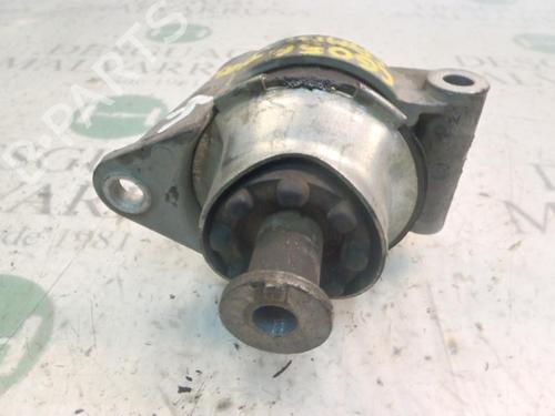 Support OPEL ASTRA H (A04) 1.7 CDTI (L48) | BP14272357C155 