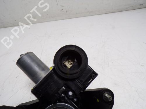 Front left window mechanism TOYOTA YARIS CROSS (MXP_)  | BP15581781C22 