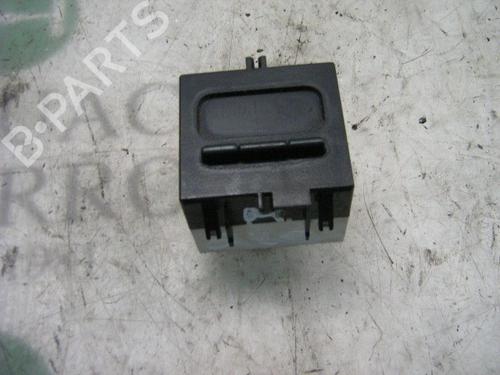 Used Switch RENAULT MEGANE I (BA0/1_) 1.9 dT (B/SA0K, B/SA0Y) (90 hp) 4032509
