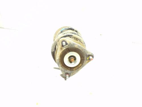 Left front shock absorber KIA CEE'D (JD)  | BP9591036M16 