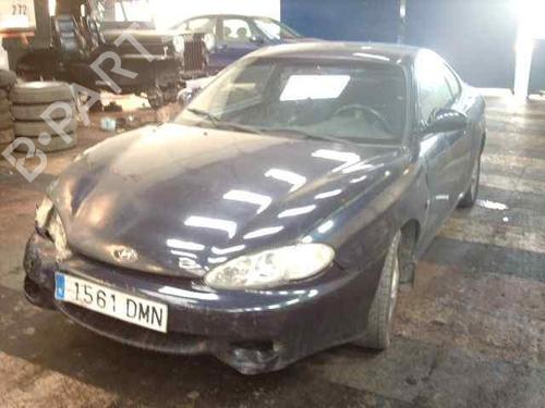 Engine mount HYUNDAI COUPE I (RD) 2.0 16V | BP9086330M89  - Image 6