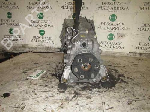 Gearbox BMW 3 Touring (E46) 320 d | BP3834872M3 