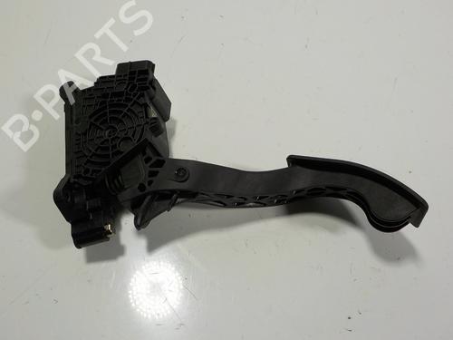 Pedal SEAT IBIZA V (KJ1, KJG) 1.0 MPi | BP12824075I4 