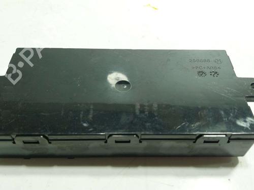 Used Electronic module Electronic module 37593820 37593820