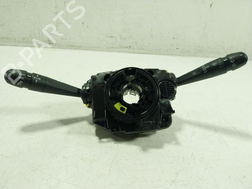 Used Headlight switch Headlight switch TOYOTA PROACE CITY VERSO MPV (BKY_) [2019-2026] 33465853 33465853