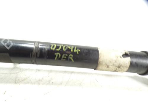 Right front driveshaft SEAT ALHAMBRA (710, 711)  | BP9810545M39 