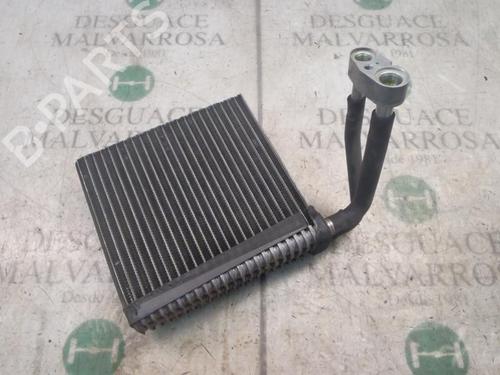 Aircondition fordamper FORD FOCUS II (DA_, HCP, DP) [2004-2013]  11642878