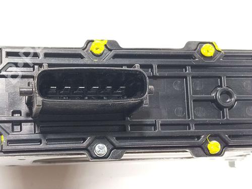 Electronic module TOYOTA YARIS CROSS (MXP_) 1.5 Hybrid (MXPJ11) | BP39698402M83 - Image 5