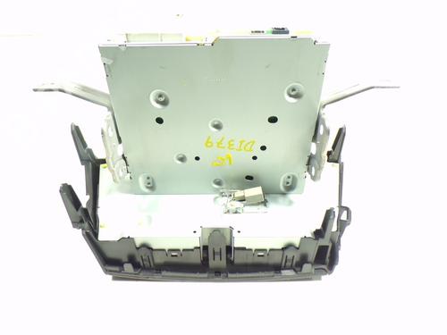 Radio TOYOTA PRIUS PLUS (_W4_) 1.8 Hybrid (ZVW40W, ZVW41W) | BP8912947E6 