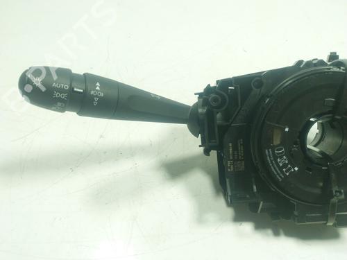 Headlight switch CITROËN C3 AIRCROSS II (2R_, 2C_) 1.2 PureTech 110 (2RHNZB, 2RHNZW, 2RHNPX, 2RHNPJ) | BP19178800I24