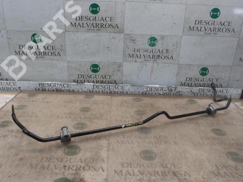 anti-roll-bar-mercedes-benz-e-class-w211-e-280-cdi-211020-2002-2003-2004-2005-2006-2007-2008-2009-3798115 main image