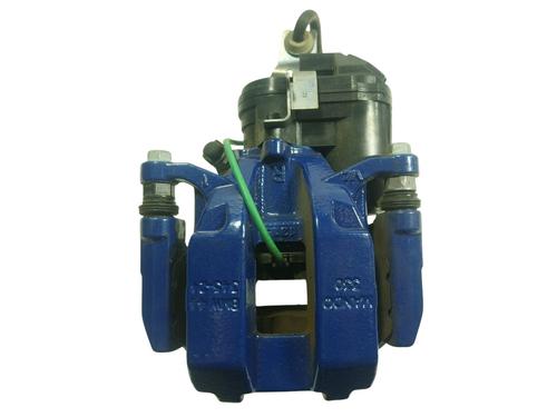 Right rear brake caliper BMW 4 Convertible (G23, G83) M 440 i Mild-Hybrid xDrive | BP24650078M106 