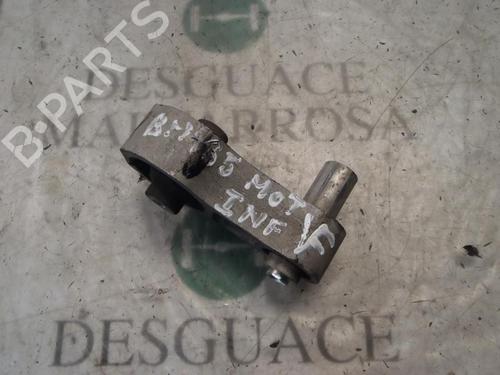 Engine mount FORD FIESTA VI (CB1, CCN)  | BP9080279M89 