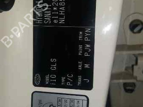  - Image 4