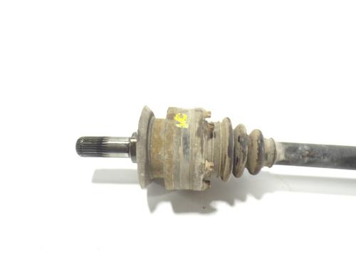 Right rear driveshaft BMW X5 (E53) 4.6 is | BP9175103M41 