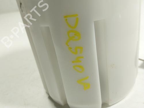 Fuel pump KIA NIRO II (SG2) 1.6 GDI Hybrid | BP24921670M76 - Image 6