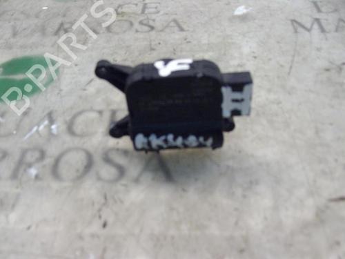 Electronic module AUDI A3 Sportback (8PA) 2.0 TDI (140 hp) 9531554