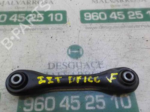 Used Right rear suspension arm FORD FOCUS III Turnier [2010-2020]  6130506