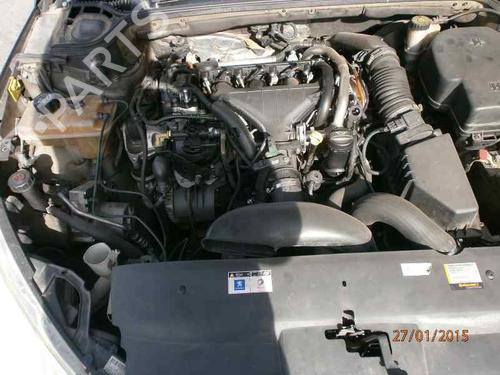 - Image 5