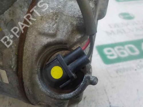 AC compressor BMW 3 Convertible (E93) 320 d | BP5246718M34 