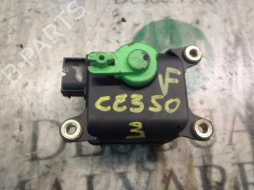 Used Electronic module Electronic module AUDI A3 (8L1) 1.9 TDI (100 hp) 9530259 9530259