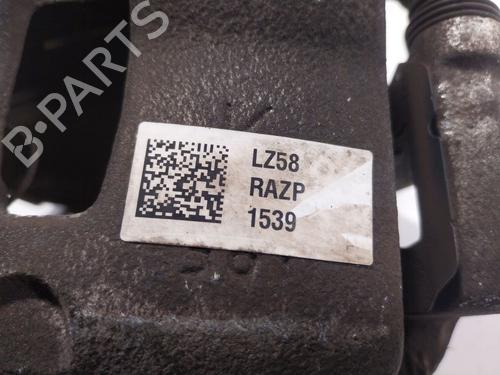 Left front brake caliper KIA STONIC (YB) 1.2 CVVT | BP32435744M105  - Image 5