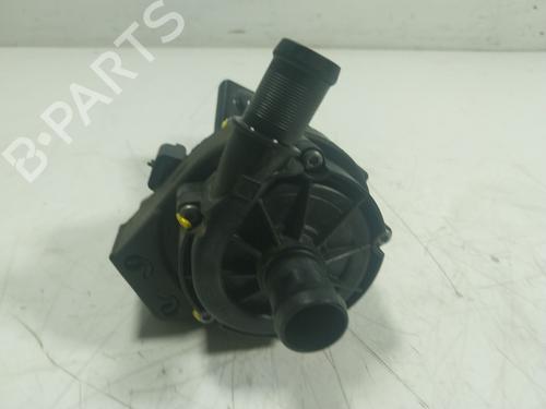 Other RENAULT ARKANA I (LCM_, LDN_)  | BP18162995O1 