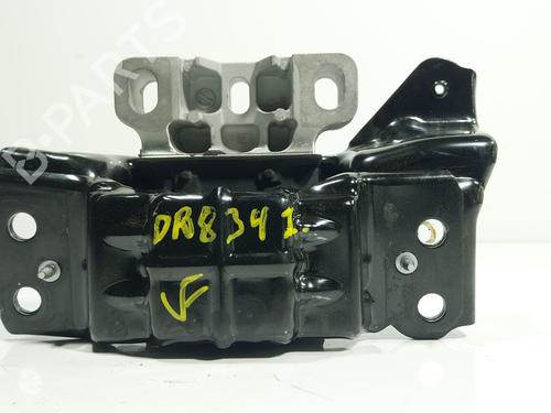 engine-mount-seat-ibiza-v-kj1-kjg-2017-32456016 main image
