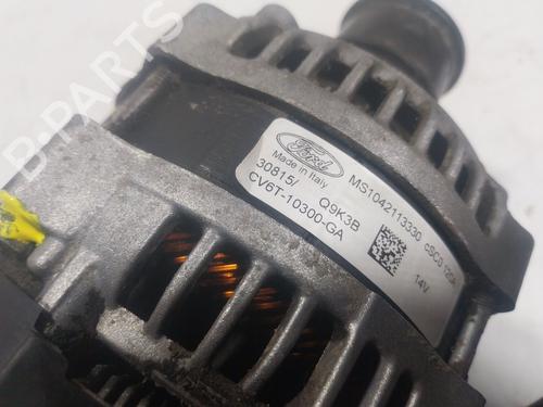 Alternator FORD FOCUS III 1.0 EcoBoost | BP19499811M7 