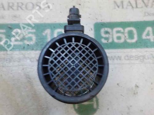 Mass air flow sensor OPEL CORSA D (S07)  | BP5220168M95 
