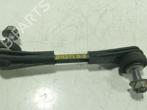 Used Right front suspension arm BMW 5 (G30, F90) [2016-2025]  30814073