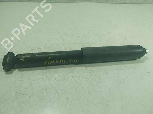 BP16664369M19 main image
