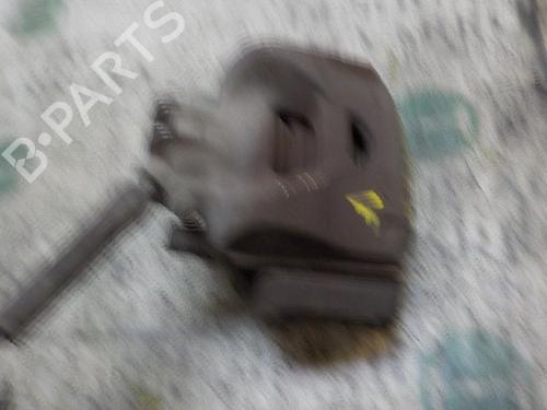 Right front brake caliper CITROËN C4 Grand Picasso I (UA_)  | BP11549334M104 