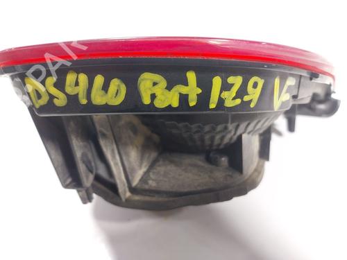 Left tailgate light VW GOLF VI (5K1) | BP34495729C79 - Image 3
