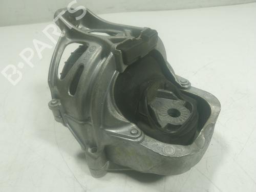 Used Engine mount Engine mount AUDI Q7 (4MB, 4MG, 4MQ) 45 TDI Mild Hybrid quattro (231 hp) 18048760 18048760