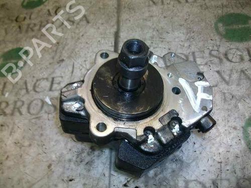 Used Injection pump Injection pump BMW 3 Compact (E46) 320 td (150 hp) 3781776 3781776